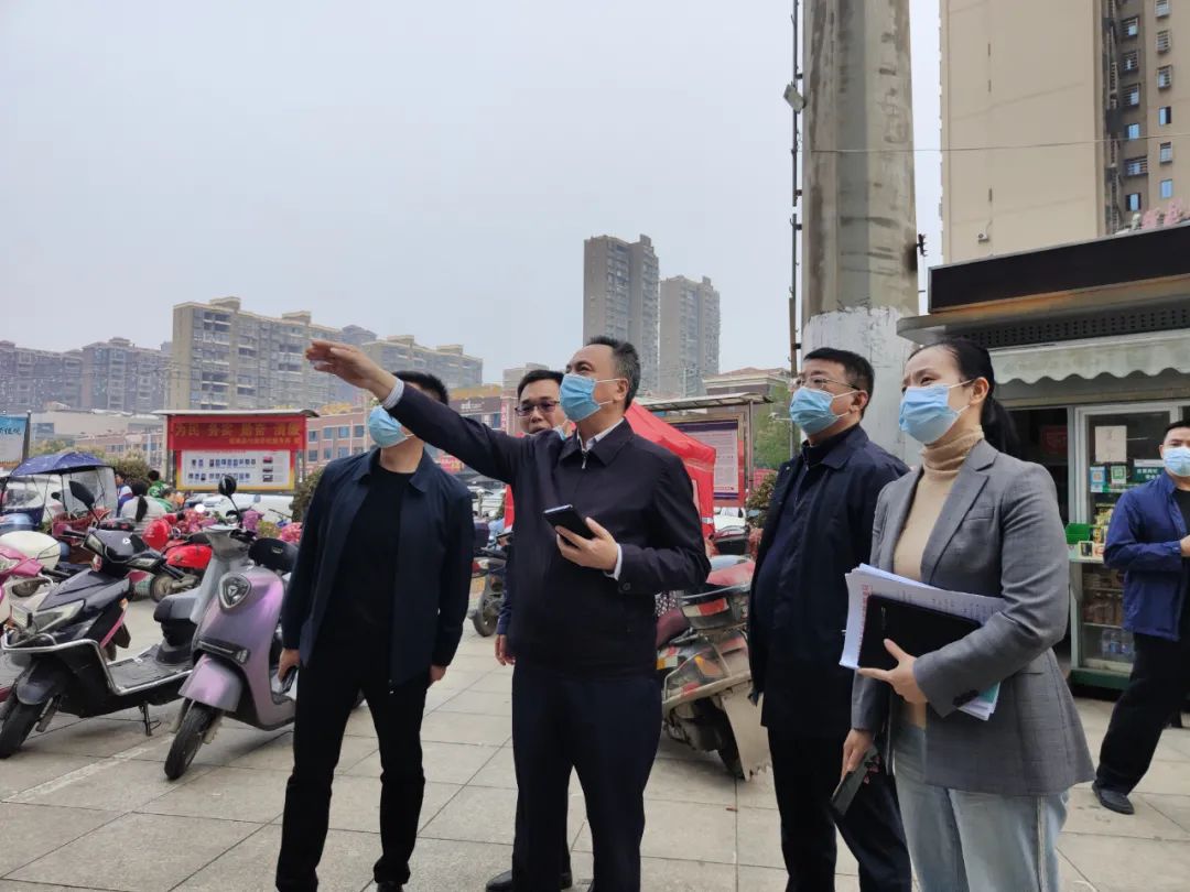 微信图片_20221108152240.jpg