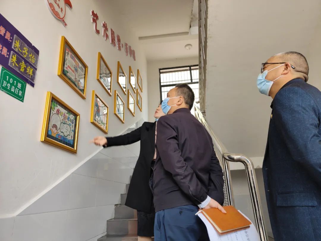 微信图片_20221108152253.jpg