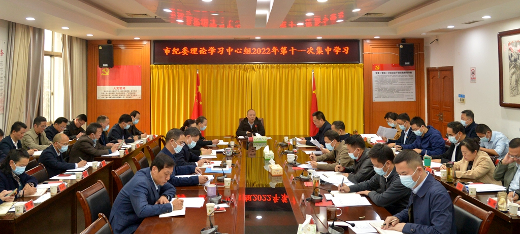 dcm_5165_副本.jpg
