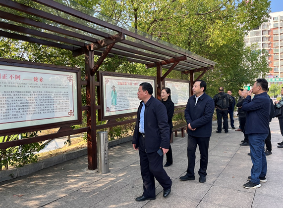 微信截图_20221129155303.png