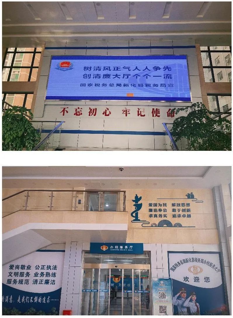 微信图片_20221203211204.jpg