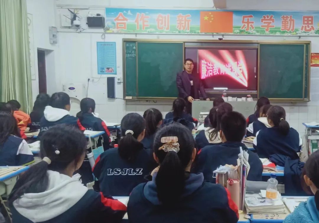 微信图片_20221203214930.jpg