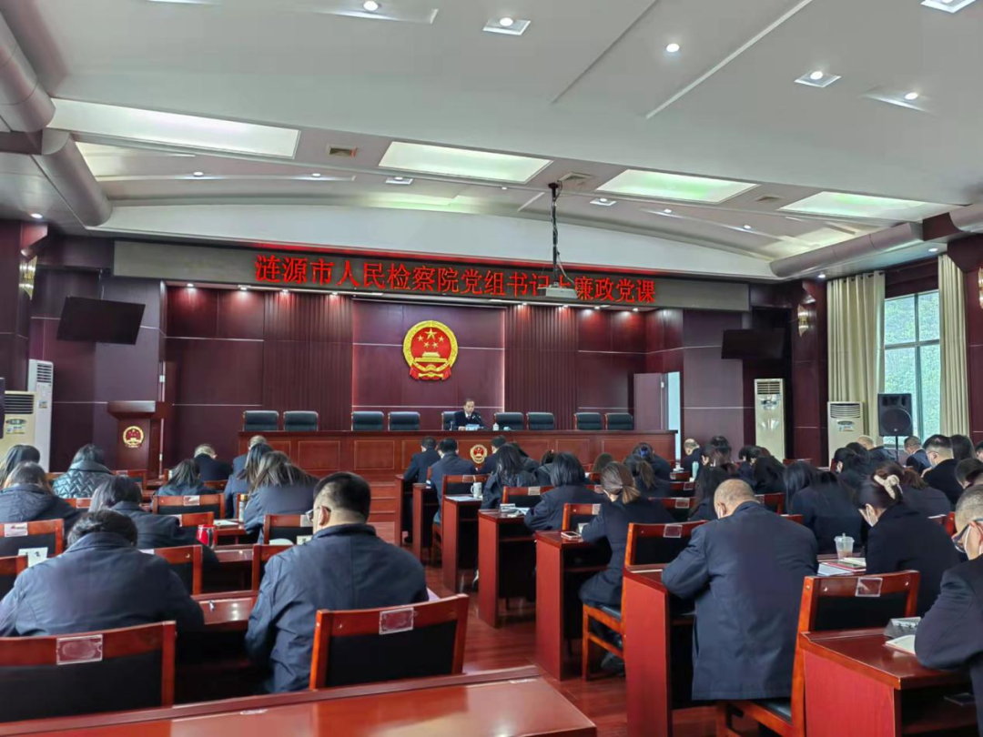 微信图片_20221215172410.png
