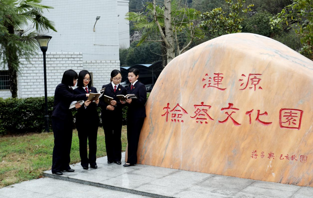 微信图片_20221215173527.png