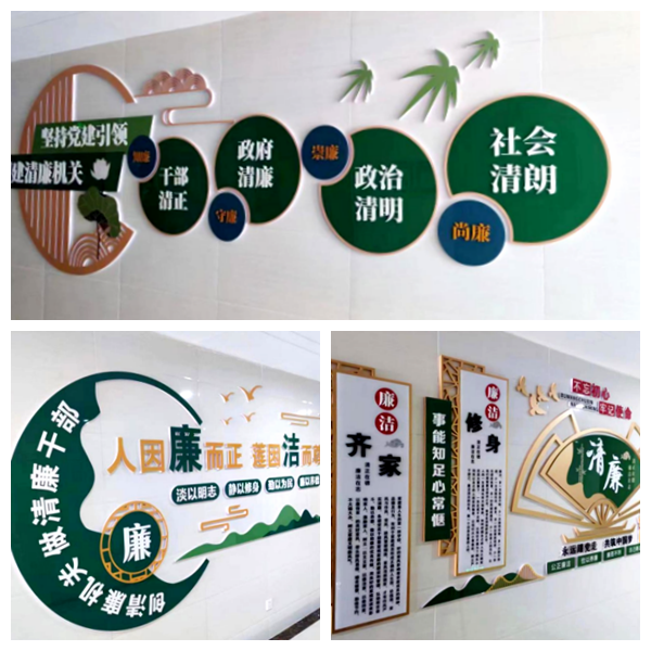 微信图片_20221216170053.png