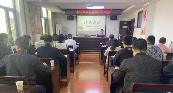 微信截图_20221222210248.png