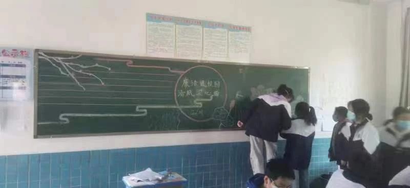 微信图片_20221230150515.jpg