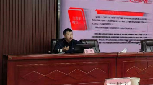 微信截图_20230113194338.png