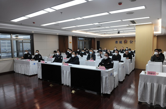 微信截图_20230113194351.png