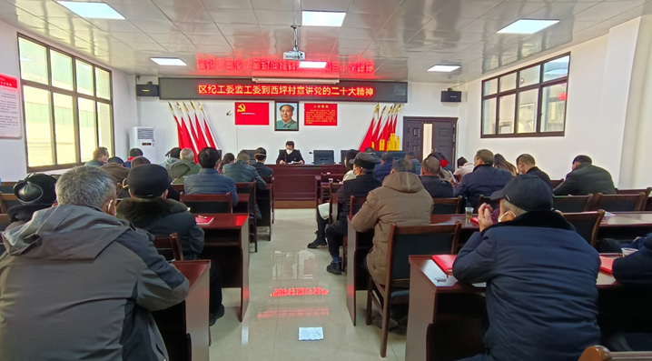 微信截图_20230113194719.png