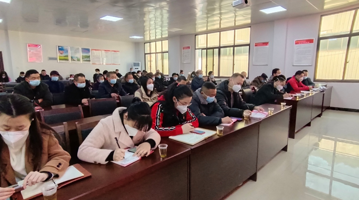 微信截图_20230113194738.png