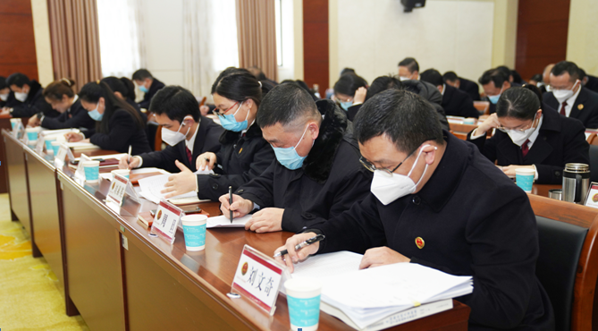 微信截图_20230117125017.png