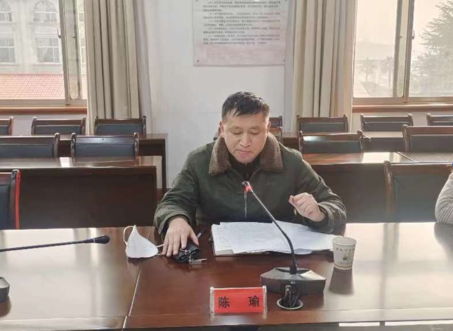 微信截图_20230119134235.png