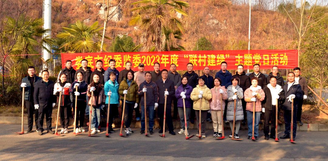 微信图片_20230131122134.png
