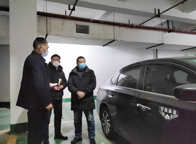 微信截图_20230210215339.png