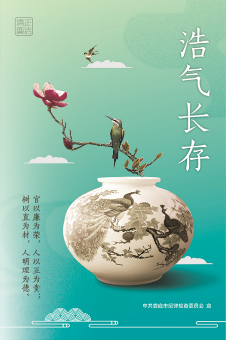 c:\users\administrator.yvkw2yrmxq7mhw4\desktop\微信截图_20230216165421.png