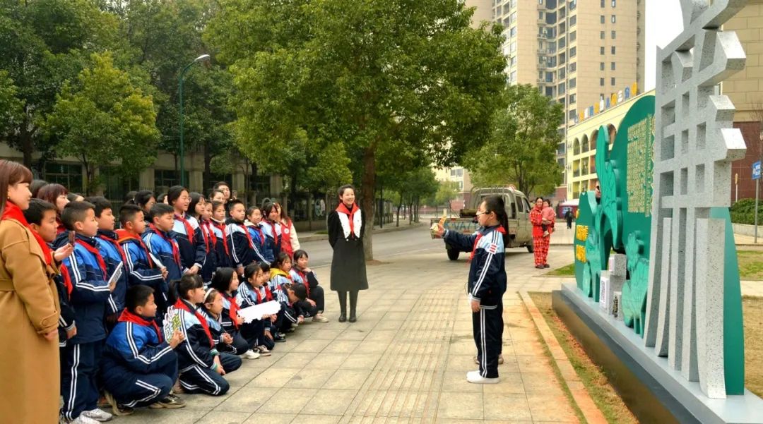 微信图片_20230224124601.jpg