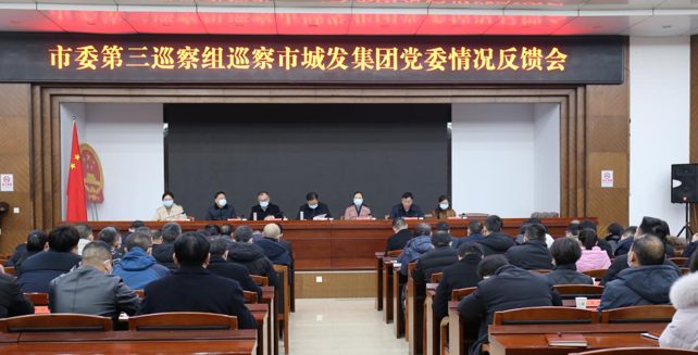 微信截图_20230302165208.png