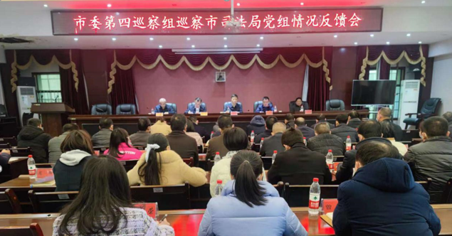 微信截图_20230302165341.png