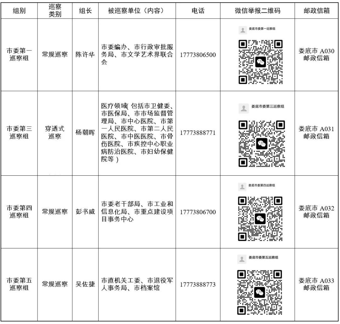 微信图片_20230306115120.jpg