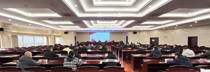 微信截图_20230309204216.png