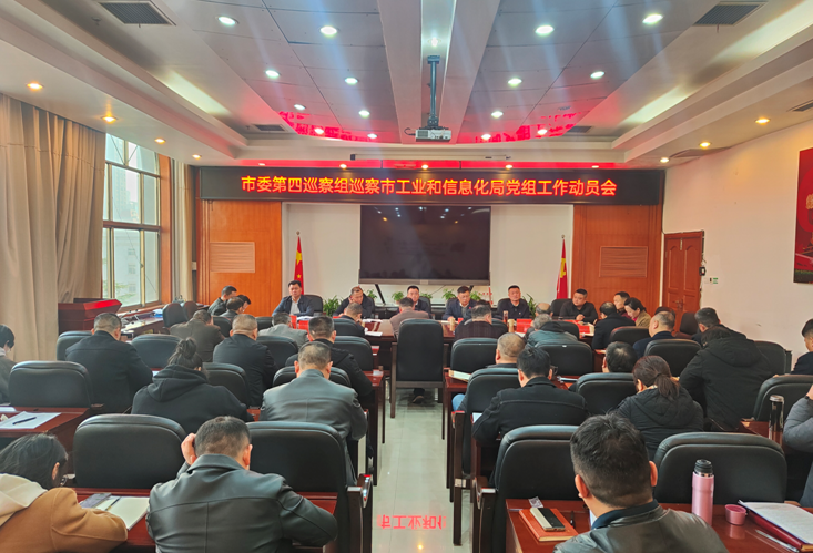 微信截图_20230309204812.png