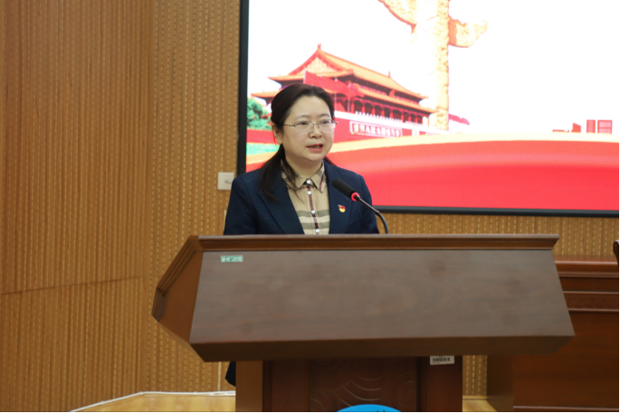 微信图片_20230321004350.png