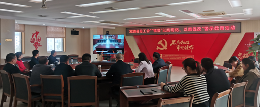 微信截图_20230322162725.png
