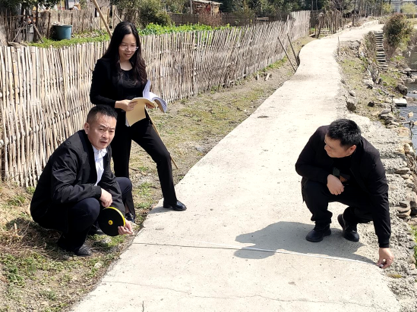 微信图片_20230324155340.png