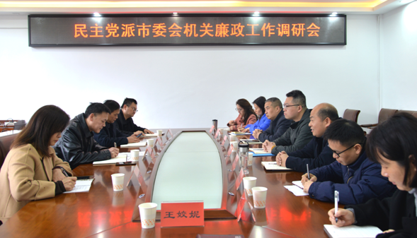 微信截图_20230329172012.png