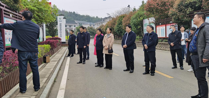 微信截图_20230331103106.png