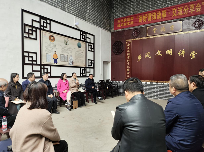 微信截图_20230331103147.png