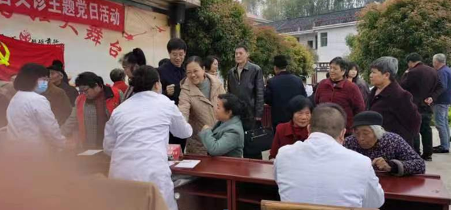 微信截图_20230331103206.png