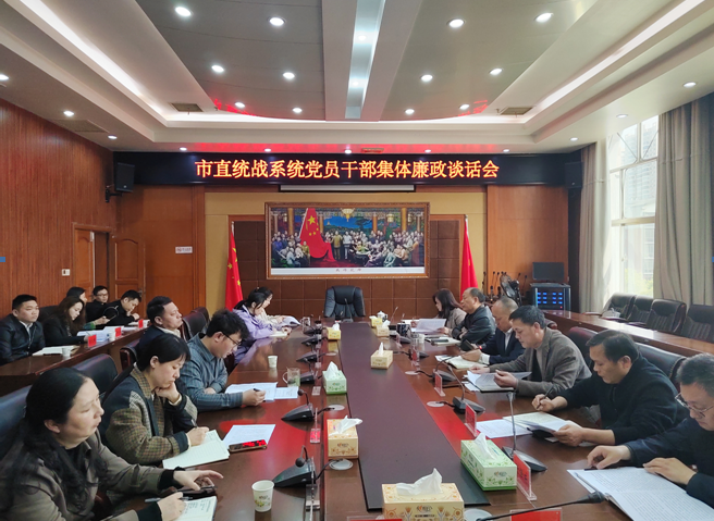 微信截图_20230413112526.png