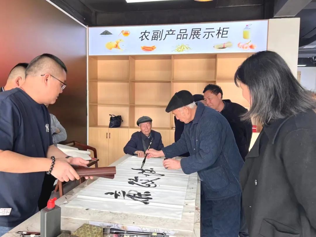 微信图片_20230414133107.jpg
