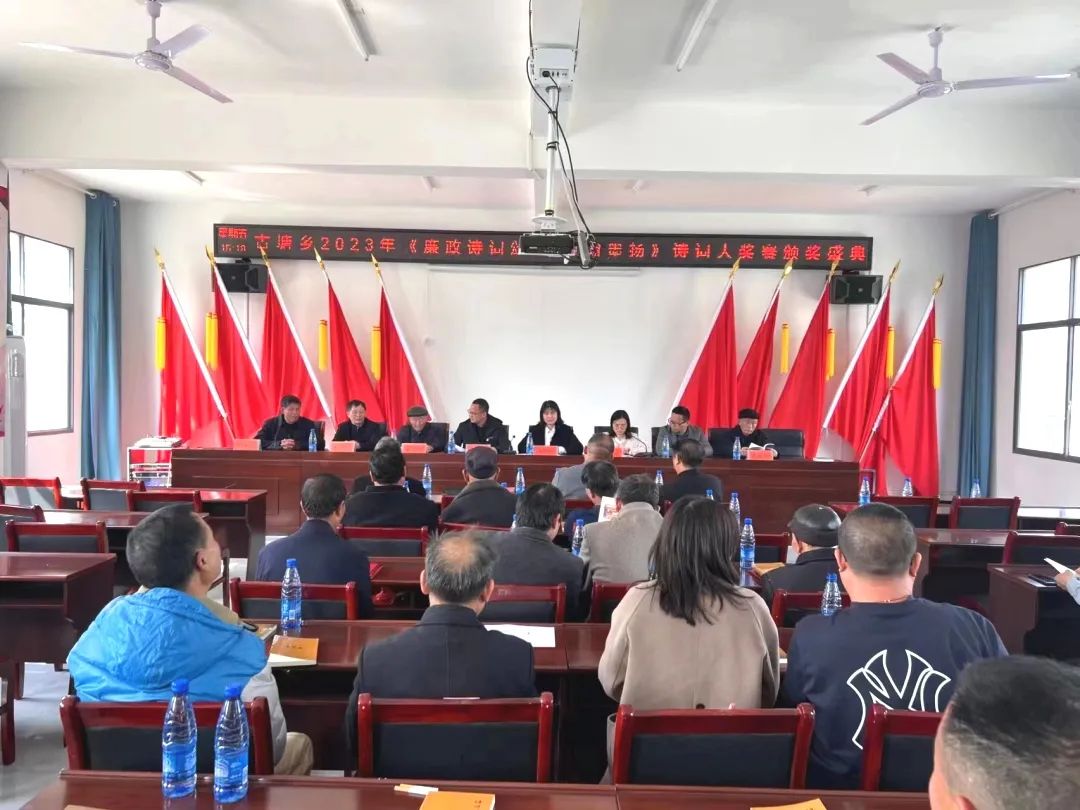 微信图片_20230414133112.jpg