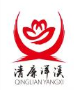 微信图片_20230425165058.png