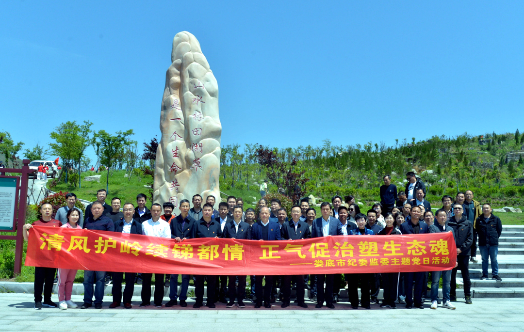 微信图片_20230427183316.png