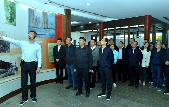 微信图片_20230427183329.png