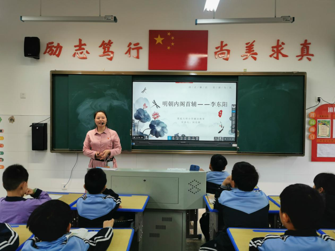 微信图片_20230510090229.png