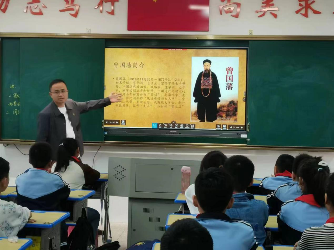 微信图片_20230510090236.png