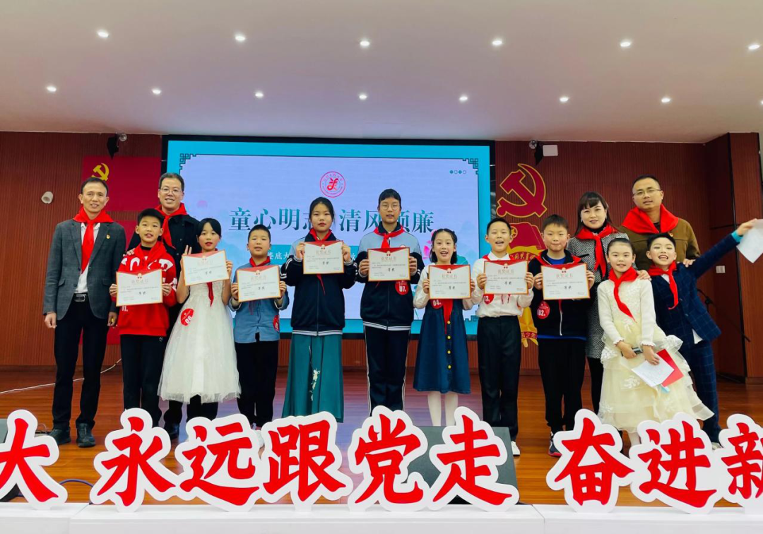 微信图片_20230510090243.png