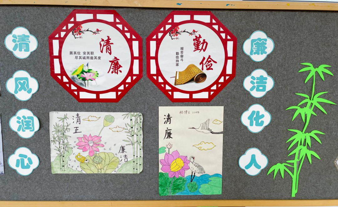 微信图片_20230510090315.png