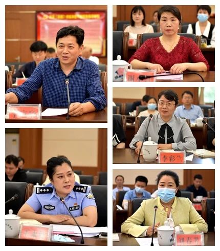 微信图片_20230517204133.jpg 微信图片_20230517204133.jpg