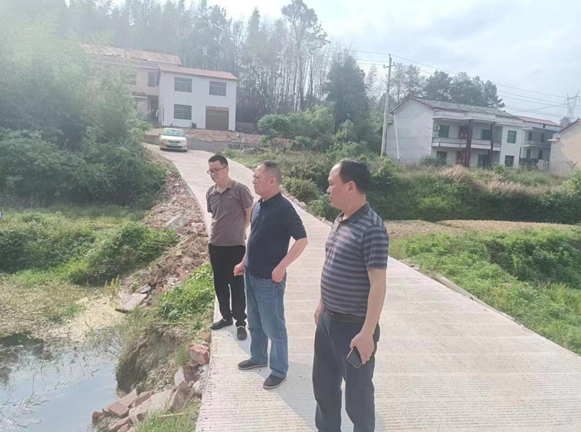 微信截图_20230518214139.png