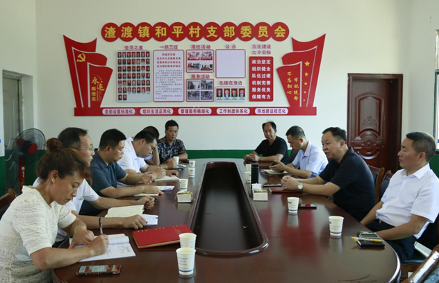微信截图_20230707174108.png