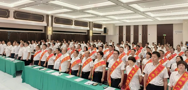 微信截图_20230707174420.png