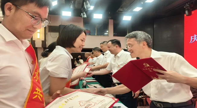 微信截图_20230707174436.png
