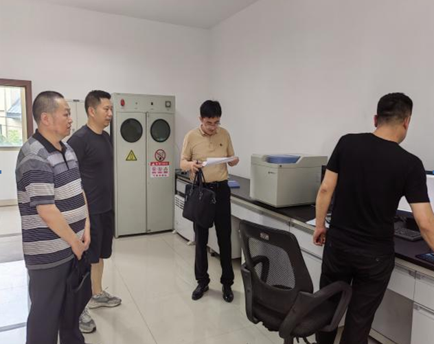 微信截图_20230707174707.png