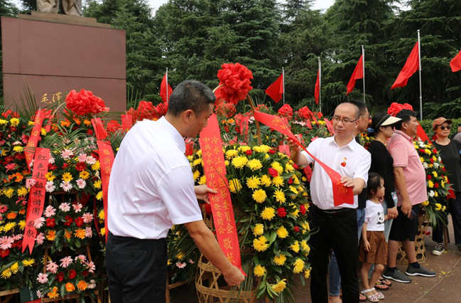 微信截图_20230727155306.png